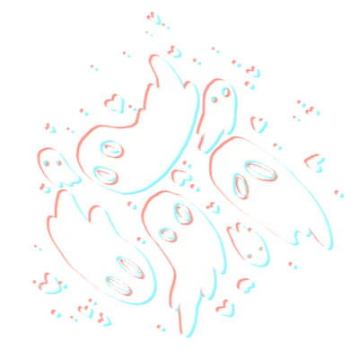 gh0stbreath