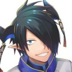 まとめてファミコンP