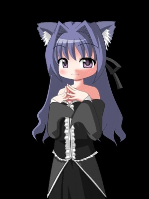 Hoshi Nekoyama
