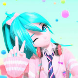 Mikuwee