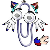 XxX_!!!J41M13!!!_XxX