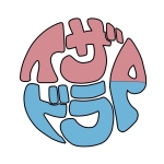 イザドラP