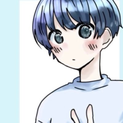 伊櫻ナツメ