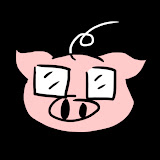 ピギーウィギー