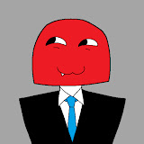 Hongo