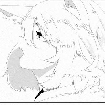 負け犬