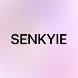 SENKYIE