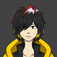 Ten Altero (Vocoflex)