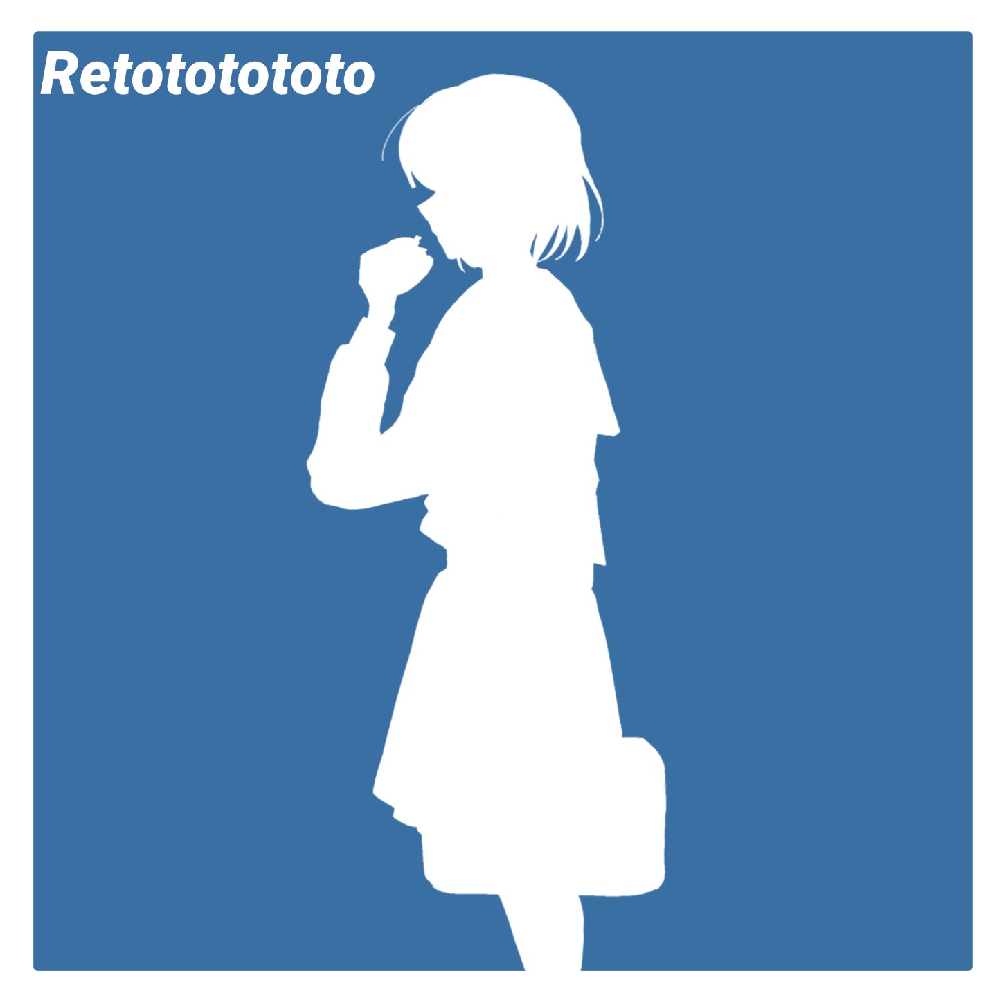 Retototototo