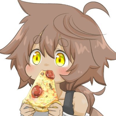 くまの巣
