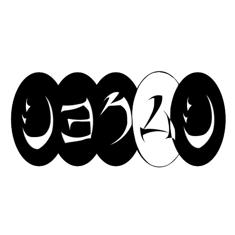 ショクムシglutton