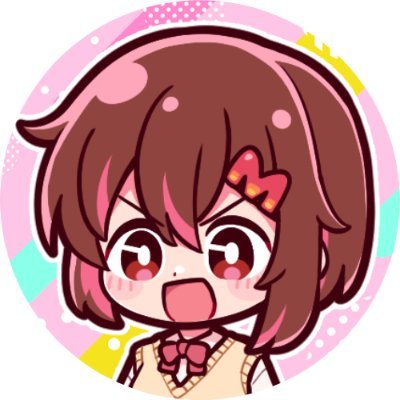 お笑い大好きキャラメル