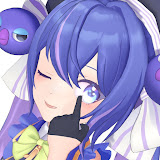 vivid 2.0