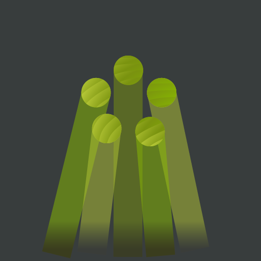 Choir Voices - Collection 3