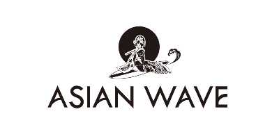 ASIAN WAVE