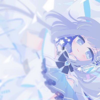 テンジクアオイ