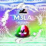 M3LA_404