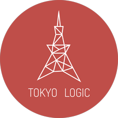 TOKYO LOGIC