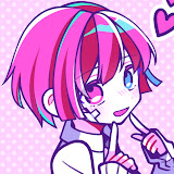 Noob-P (新入り-P)