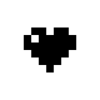 heartcy-P