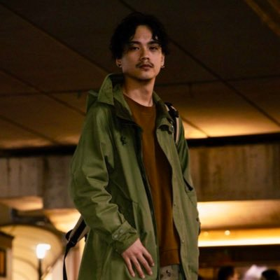 石川富章