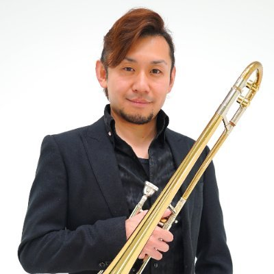 島田直道