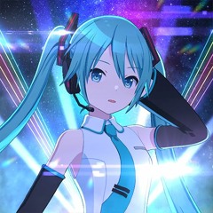 Project Sekai: La Scène Colorée !