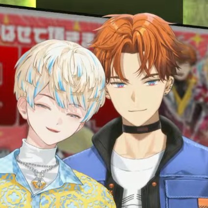 ふじわらはると