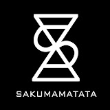 SAKUMAMATATA
