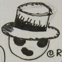 Ryzzor