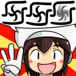 ねおやま