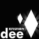 Kristian Dee