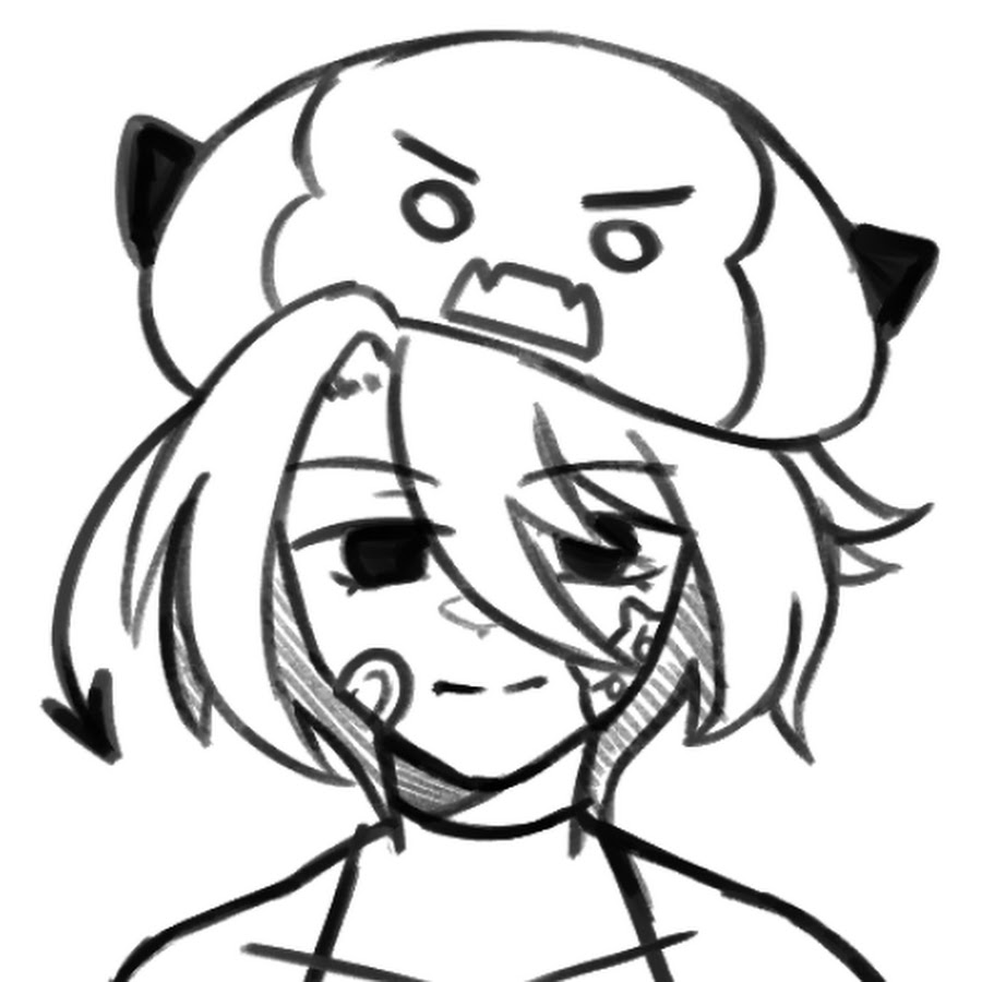 Gak UTAU