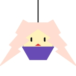 ゼレフ