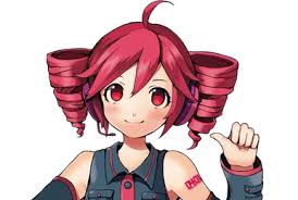 nyutoro