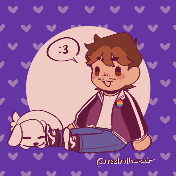 ドーナツホーン