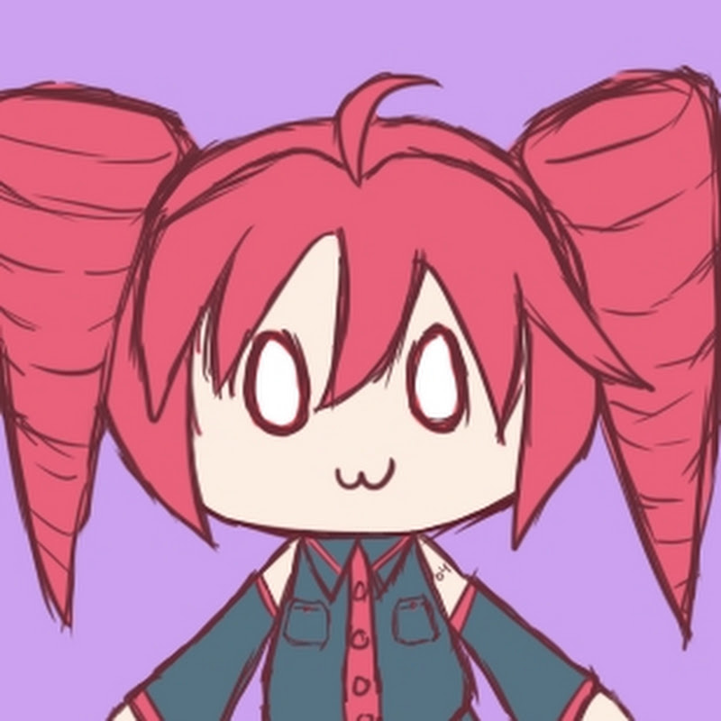 Kaelien