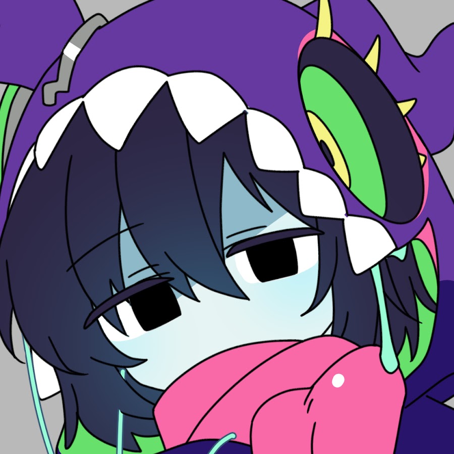 Fami-P