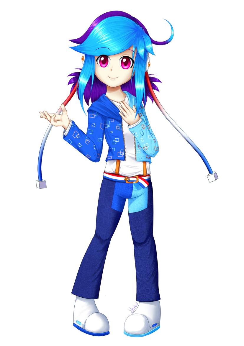 紫ふし SAPPHIRE