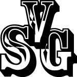 SVG
