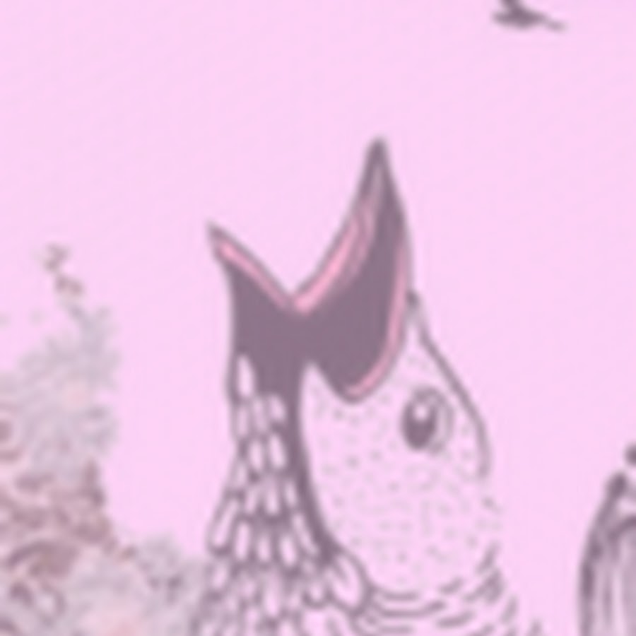 Blink “Leilabee” Marine