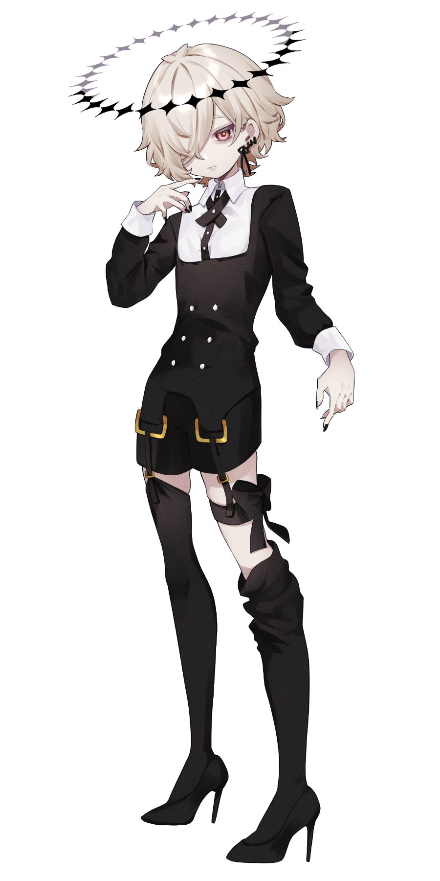 カゼヒキ-媚薬-