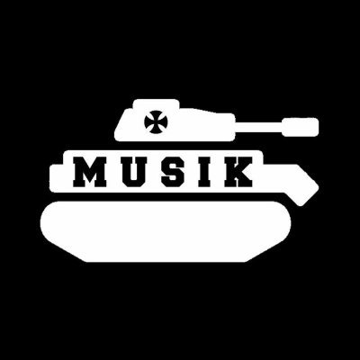 MusikPanzer