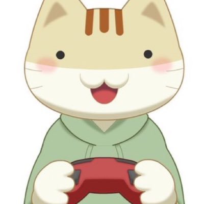 片霧烈火