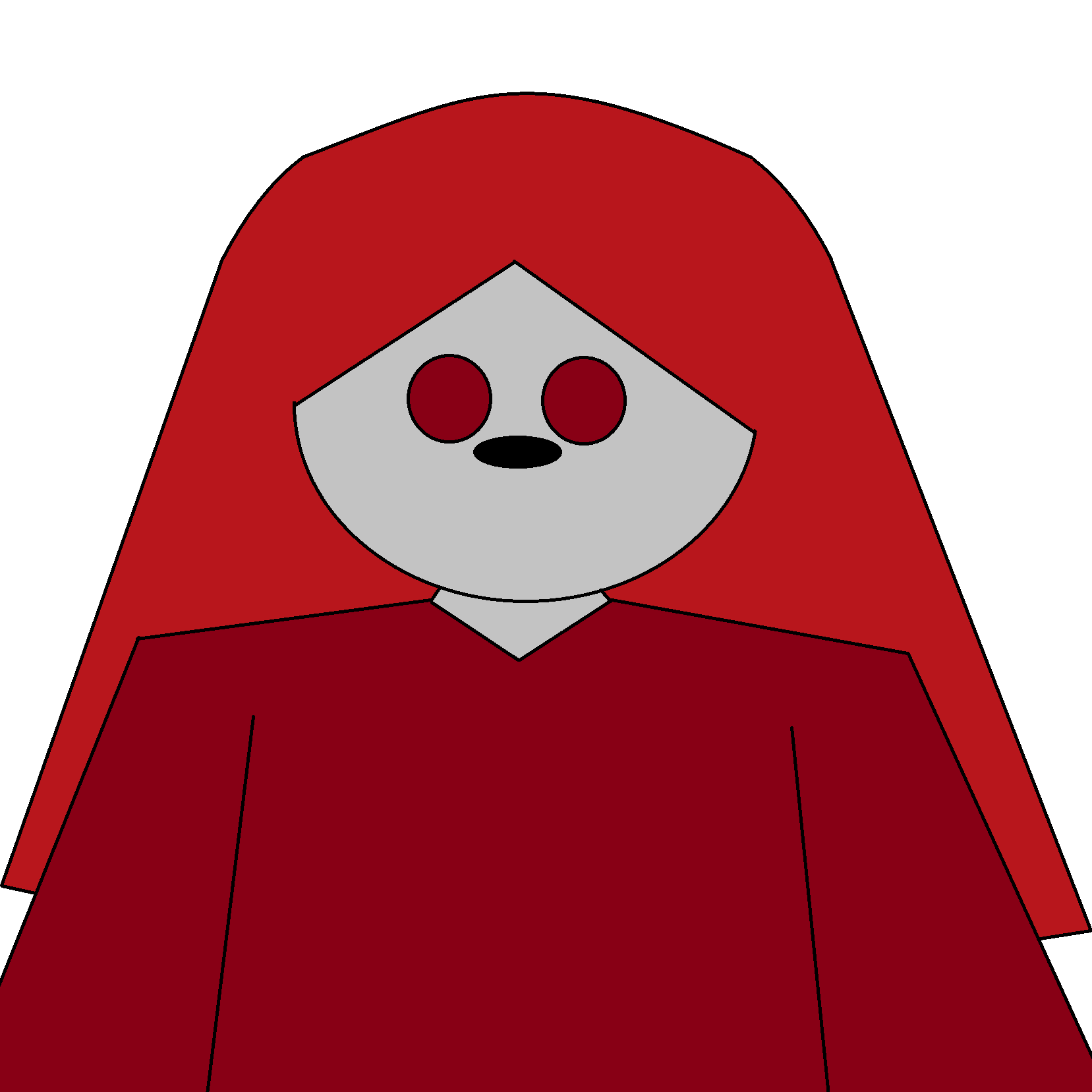 Hana
