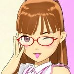 Eliza・べす