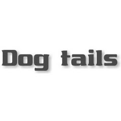 Dog tails