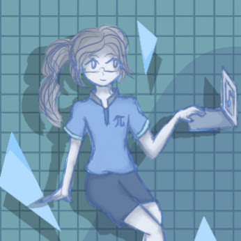 314programs
