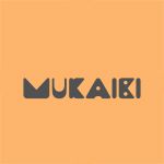 MUKAIBI