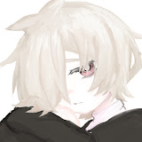 くろこっぺぱん